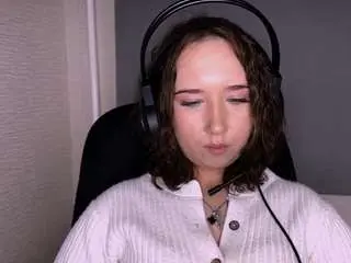 Sonconces  live sex cam