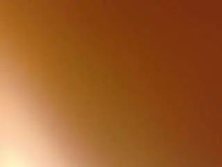 Soy-marcela  live sex cam