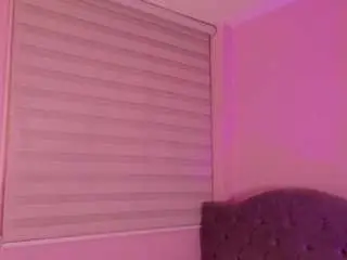 Soy-marcela  live sex cam