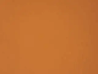 Soy-marcela  live sex cam