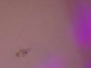 Soy-marcela  live sex cam