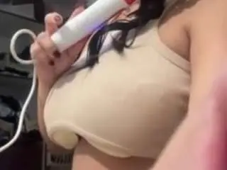 Theperlasexy  live sex cam