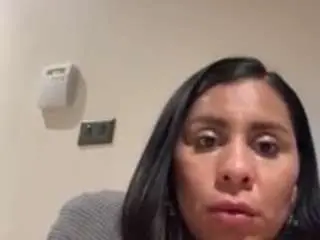 Theperlasexy  live sex cam