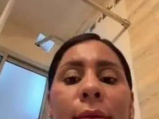 Theperlasexy  live sex cam