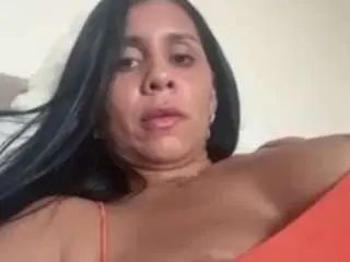 Theperlasexy  live sex cam