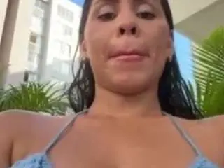 Theperlasexy  live sex cam