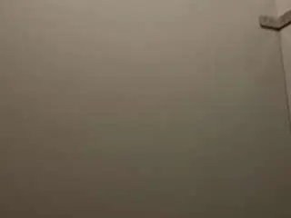 Theperlasexy  live sex cam