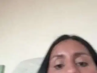 Theperlasexy  live sex cam