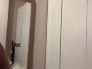 Theperlasexy  live sex cam