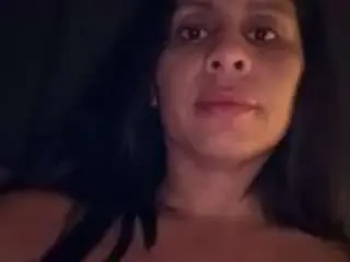 Theperlasexy  live sex cam