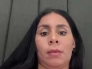 Theperlasexy  live sex cam