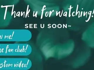 Tricky-kitsune  live sex cam