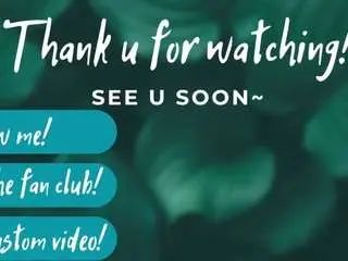 Tricky-kitsune  live sex cam