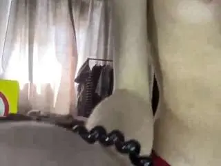 Tyravollmering  live sex cam