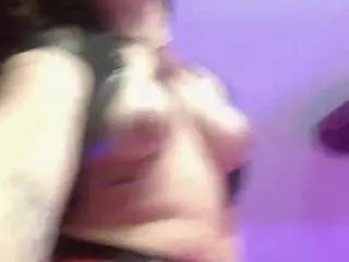 Valeri-sotoo  live sex cam