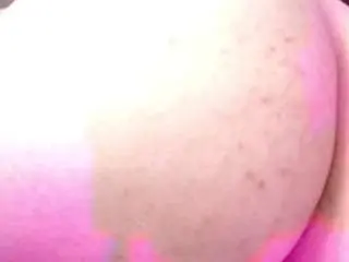 Valeri-sotoo  live sex cam