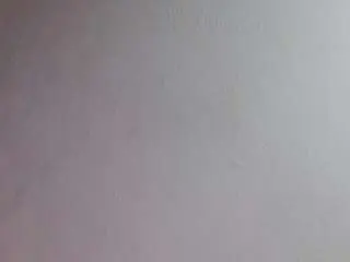 Valeri-sotoo  live sex cam