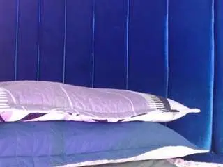 Valeri-sotoo  live sex cam