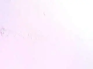 Valeri-sotoo  live sex cam