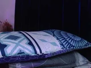 Valeri-sotoo  live sex cam