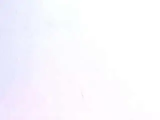 Valeri-sotoo  live sex cam