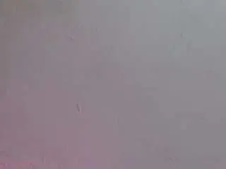 Valeri-sotoo  live sex cam