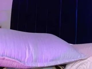 Valeri-sotoo  live sex cam