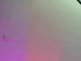 Valeri-sotoo  live sex cam