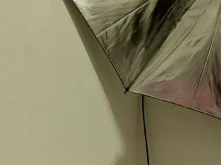 Valeri-sotoo  live sex cam