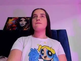 Valeri-sotoo  live sex cam
