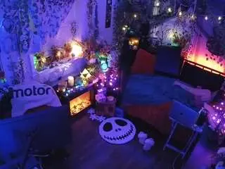 Voyeurcam-veccasalt-01  live sex cam