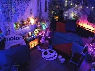 Voyeurcam-veccasalt-01  live sex cam