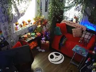 Voyeurcam-veccasalt-01  live sex cam