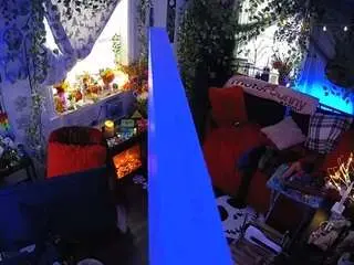 Voyeurcam-veccasalt-01  live sex cam