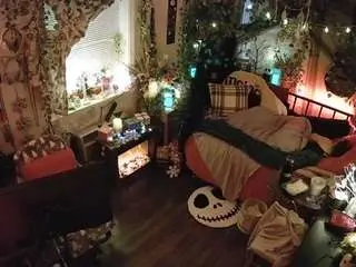 Voyeurcam-veccasalt-01  live sex cam