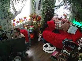 Voyeurcam-veccasalt-01  live sex cam