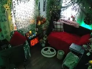 Voyeurcam-veccasalt-01  live sex cam