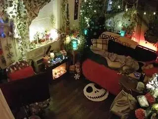 Voyeurcam-veccasalt-01  live sex cam