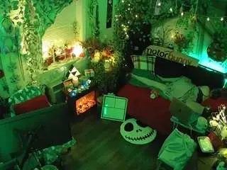 Voyeurcam-veccasalt-01  live sex cam