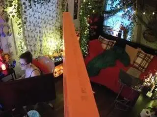 Voyeurcam-veccasalt-01  live sex cam