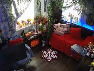 Voyeurcam-veccasalt-01  live sex cam