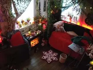 Voyeurcam-veccasalt-01  live sex cam