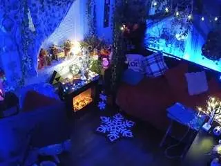 Voyeurcam-veccasalt-01  live sex cam