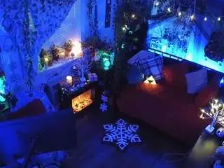 Voyeurcam-veccasalt-01  live sex cam