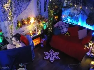 Voyeurcam-veccasalt-01  live sex cam