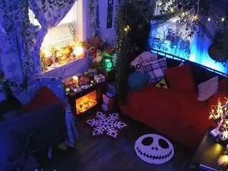 Voyeurcam-veccasalt-01  live sex cam