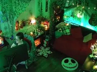 Voyeurcam-veccasalt-01  live sex cam