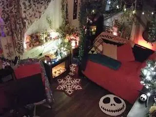 Voyeurcam-veccasalt-01  live sex cam