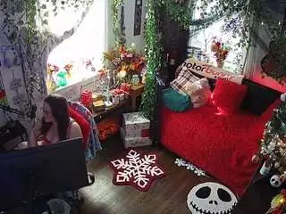 Voyeurcam-veccasalt-01  live sex cam