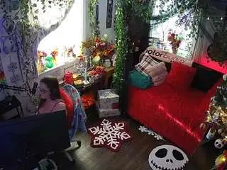 Voyeurcam-veccasalt-01  live sex cam